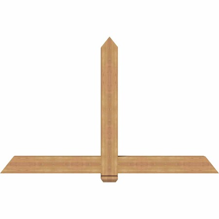 Ekena Millwork